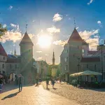 Potcenjena evropska zemlja proglašena je najprijateljskijom na kontinentu