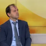 Gujaničić: Srbija nije iskoristila ni mogućnosti koje ima sa postojećim vlasništvom u NIS-u