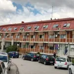 Dom zdravlja Kragujevac organizovaće preventivne ginekološke preglede