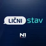 Lični stav: Ne mogu da zamislim Srbiju bez TV N1 i TV Nova, Danasa i Radara
