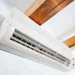 Kako da vam klima bolje hladi prostor - jedan potez menja stvar