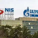 Stručnjaci: Srbija pokušava po "bugarskom modelu" da nađe rešenje za sankcije NIS-u