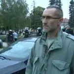 Pajić (Naše mleko): Nema razgovora sa Glamočićem, treba da se iseli iz Srbije