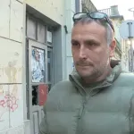 Novinara Glasa Zaječara napala policija koja je obezbeđivala skup pristalica vlasti - ima povrede rebara i ruke