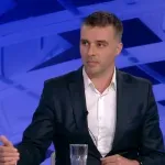 Kreni-promeni uz studentsku listu: "Ne lišavamo sebe izbora, ako dobijemo Srbiju bez korupcije"