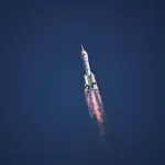 Kina uspešno lansirala novi probni satelit: Koristiće ga za optička snimanja