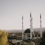 Bosanskohercegovački grad koji leži na čak devet reka: Znate li koji je?