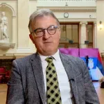 Cvejić: RTS su diskreditovali, najverovatnije Bujošević ostaje kao v.d. direktora