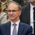 Premijer Macut razgovarao sa predstavnicima Univerziteta u Novom Sadu