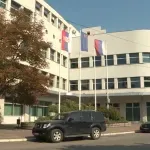 Novi predsednik Skupštine grada Niša socijalista Darko Nikolić