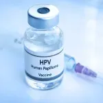 Udruženje "Progovori" pokreće inicijativu za zaštitu 30.000 dece od HPV-a u 2026. godini