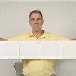 Najduže ime na svetu - čovek čije se ime izgovara oko 20 minuta ušao u Ginisovu knjigu rekorda