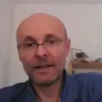 Profesor Mihail Tost: Rudarstvo u Evropi dobija novi zamah