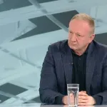 Đilas: Brnabić slavi Božić sa ubicom i ratnim zločincem, ali neće da priča sa evroparlamentarcima