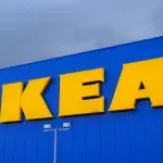 IKEA je decenijama proizvodila nameštaj u Jugoslaviji: Prvu prodavnicu otvorila je 1991.