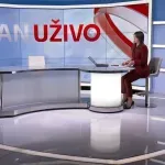 Dan uživo (14.10.2025)
