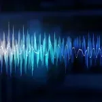 (VIDEO) Najglasnija životinja na Zemlji - svojim zvukom ubija plen