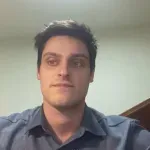 Student Andrej Tanko nakon ročišta u Pančevu i suđenja koje traje mesecima: "Ne očekujem ništa - sve je isto"