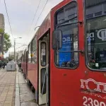 Kada će se Beograđani voziti u klimatizovanom prevozu: Od 113 tramvaja, klima radi samo u 15