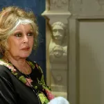 Brižit Bardo, legenda francuskog filma, umrla u 91. godini