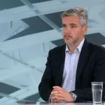 Obradović: Vučićev plan od pet tačaka priznanje propusta koje je SNS činio tokom 14 godina