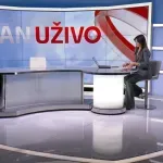 Dan uživo (16.10.2025)