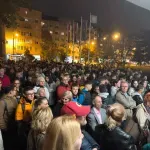 Roditelji učenika Jovine: Direktor gimnazije nezakonito zaključio ugovore sa više profesora
