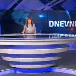 Dnevnik u 19 (17.10.2025)