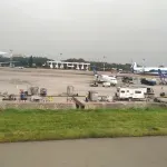 Avion sa padobrancima srušio se kod aerodroma u Misuriju, poginulo 12 ljudi