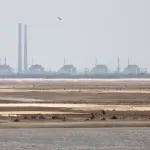 Reaktori u nuklearnim elektranama u Ukrajini umanjeno rade