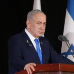 Netanjahu: Rat u Gazi će se završiti kada Hamas bude razoružan