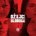 Na festivalu autorki biće prikazan film "Ožiljci slobode" u produkciji TV Nove