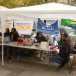 Roditelji učenika Pete: Odluka o izmeštanju đaka doneta bez konsultacije s nama