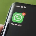 Aplikacija WhatsApp uvodi novo ograničenje - mogu da vas blokiraju