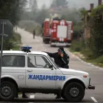 Bugarska policija istražuje smrt šest osoba - sumnja na ritualna ubistva