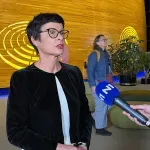 Ministarski sastanak Berlinskog procesa u Crnoj Gori: Marta Kos poručila - 2026. rekordna godina za politiku proširenja EU