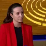 Joveva o Srbiji: EP o problemima govori bez ulepšavanja, stvari nazivamo pravim imenom