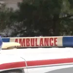 Automobil udario dečaka u Batajnici, prevezen u Dečju bolnicu u Tiršovoj