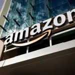 Amazon planira da zameni radnike robotima