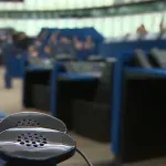 Evropski parlament usvojio izveštaj o strategiji proširenja