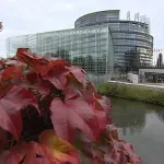 Evropski parlament odbacio predlog za izglasavanje nepoverenja Evropskoj komisiji