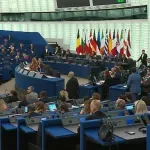 Grupa socijalista i demokrata u EP: Vučićev cilj ukidanje građanskih sloboda u Srbiji