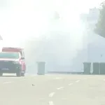 Podignuta optužnica protiv 71-godišnjaka za pucnjavu u "Ćacilendu"