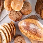 Unija pekara Srbije: Zatražićemo poskupljenje hleba Sava za tri dinara