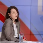 Jerinić: Autentično tumačenje Zakona o REM-u opasno po pravni sistem