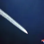 Severna Koreja potvrdila lansiranje hipersonične rakete, nedelju dana pre samita APEC