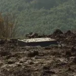 Niška opozicija podnosi zahtev za zabranu istraživanja i rudarenja kod vodoizvorišta Studena