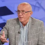 Šabić: Najava blanko pomilovanja ugrožava ustavne principe i pravni poredak