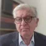 Šajn: Partijski interesi guraju Srbiju daleko od integracija u EU