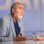 Ćulibrk: Iz Vučićevog tajnog sastanka sa predstavnicima MOL-a naziru se dobra i loša vest